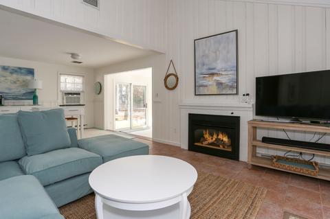 68 Fullers Marsh Rd, Cotuit, MA 02635 photo 12