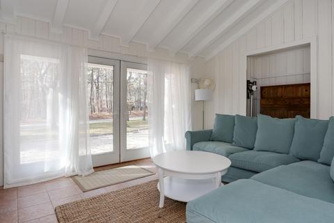 68 Fullers Marsh Rd, Cotuit, MA 02635 photo 11