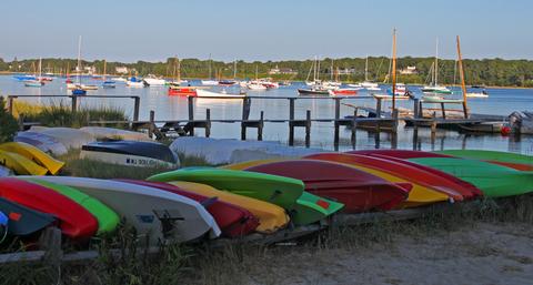 68 Fullers Marsh Rd, Cotuit, MA 02635 photo 32