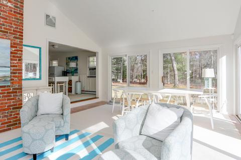 68 Fullers Marsh Rd, Cotuit, MA 02635 photo 4
