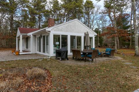 68 Fullers Marsh Rd, Cotuit, MA 02635 photo 22