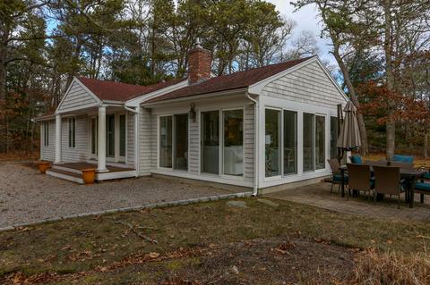 68 Fullers Marsh Rd, Cotuit, MA 02635 photo 23