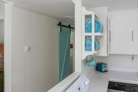 68 Fullers Marsh Rd, Cotuit, MA 02635 photo 14