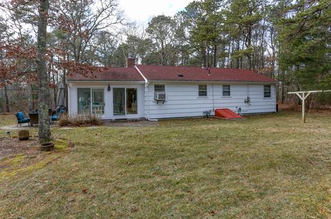 68 Fullers Marsh Rd, Cotuit, MA 02635 photo 24