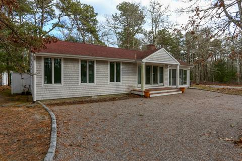 68 Fullers Marsh Rd, Cotuit, MA 02635 photo 25
