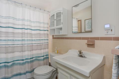 68 Fullers Marsh Rd, Cotuit, MA 02635 photo 19