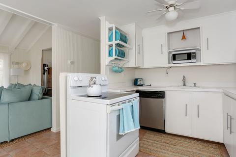 68 Fullers Marsh Rd, Cotuit, MA 02635 photo 10