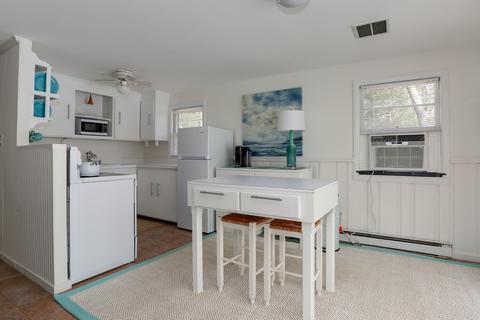 68 Fullers Marsh Rd, Cotuit, MA 02635 photo 5