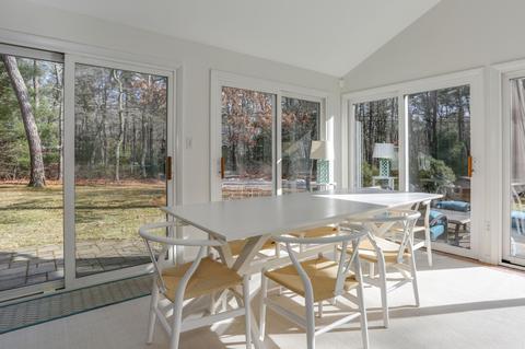 68 Fullers Marsh Rd, Cotuit, MA 02635 photo 8