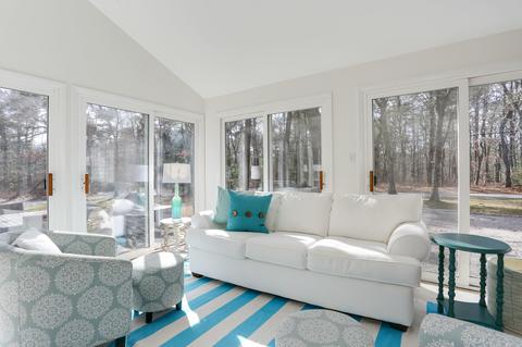 68 Fullers Marsh Rd, Cotuit, MA 02635 photo 7