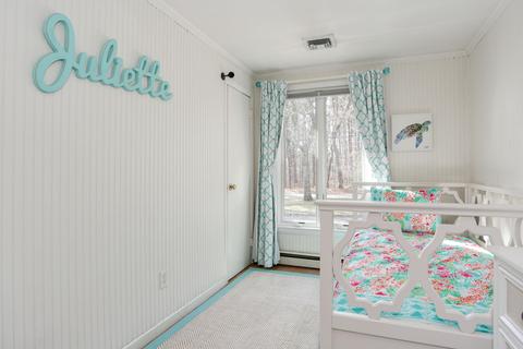 68 Fullers Marsh Rd, Cotuit, MA 02635 photo 17
