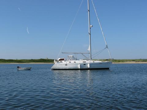 68 Fullers Marsh Rd, Cotuit, MA 02635 photo 27