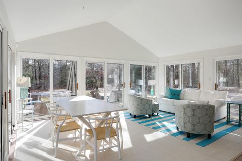 68 Fullers Marsh Rd, Cotuit, MA 02635 photo 3