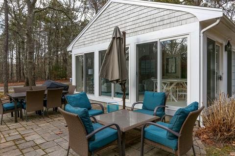 68 Fullers Marsh Rd, Cotuit, MA 02635 photo 20