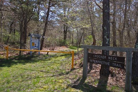 68 Fullers Marsh Rd, Cotuit, MA 02635 photo 30