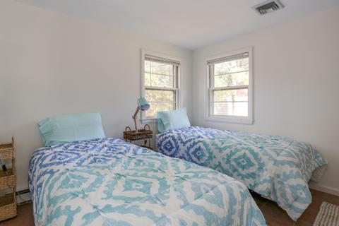 68 Fullers Marsh Rd, Cotuit, MA 02635 photo 16