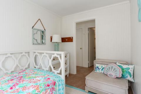 68 Fullers Marsh Rd, Cotuit, MA 02635 photo 18