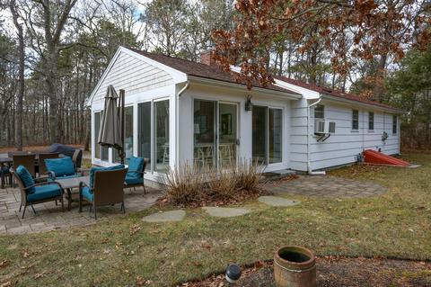 68 Fullers Marsh Rd, Cotuit, MA 02635 photo 21