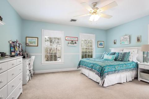 135 Cedar St, West Barnstable, MA 02668 photo 19