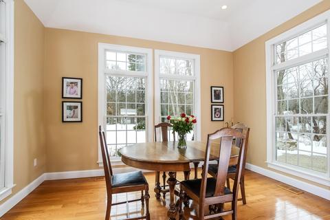 135 Cedar St, West Barnstable, MA 02668 photo 13