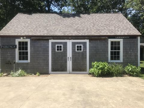 135 Cedar St, West Barnstable, MA 02668 photo 27