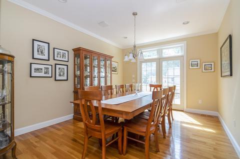 135 Cedar St, West Barnstable, MA 02668 photo 10