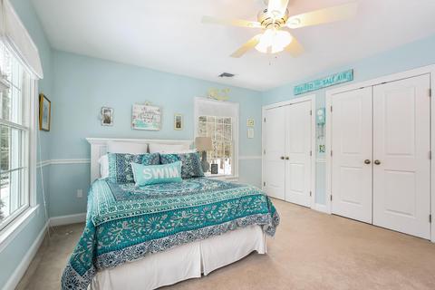 135 Cedar St, West Barnstable, MA 02668 photo 20