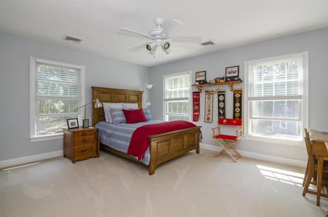 135 Cedar St, West Barnstable, MA 02668 photo 21