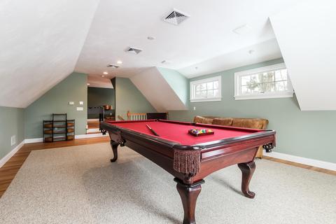 135 Cedar St, West Barnstable, MA 02668 photo 24
