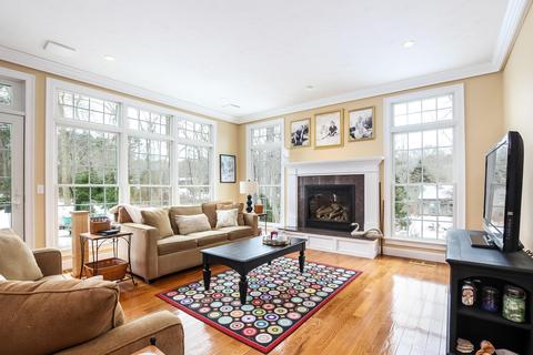 135 Cedar St, West Barnstable, MA 02668 photo 12