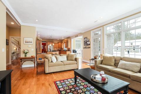 135 Cedar St, West Barnstable, MA 02668 photo 11