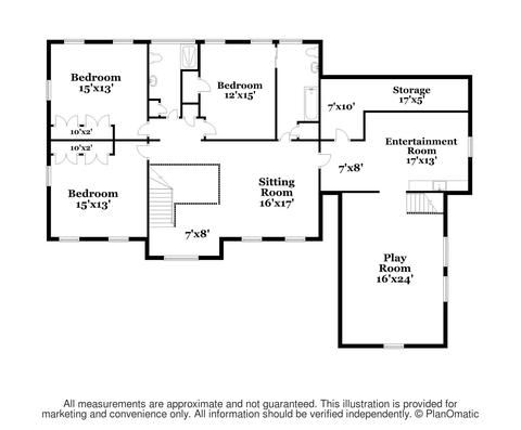 135 Cedar St, West Barnstable, MA 02668 photo 33