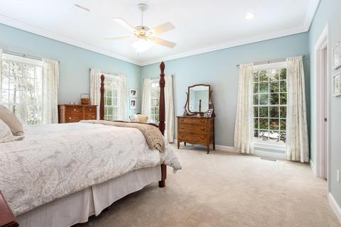 135 Cedar St, West Barnstable, MA 02668 photo 14