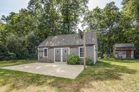 135 Cedar St, West Barnstable, MA 02668 photo 26