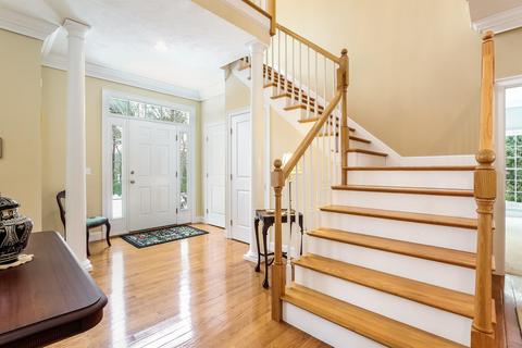 135 Cedar St, West Barnstable, MA 02668 photo 4