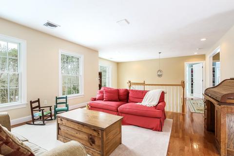 135 Cedar St, West Barnstable, MA 02668 photo 18