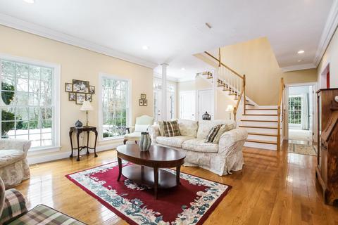 135 Cedar St, West Barnstable, MA 02668 photo 6