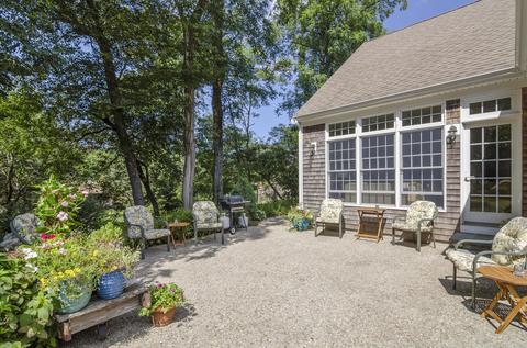 135 Cedar St, West Barnstable, MA 02668 photo 29