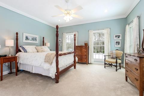 135 Cedar St, West Barnstable, MA 02668 photo 16