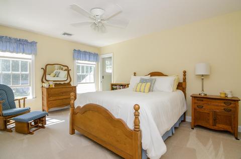 135 Cedar St, West Barnstable, MA 02668 photo 22