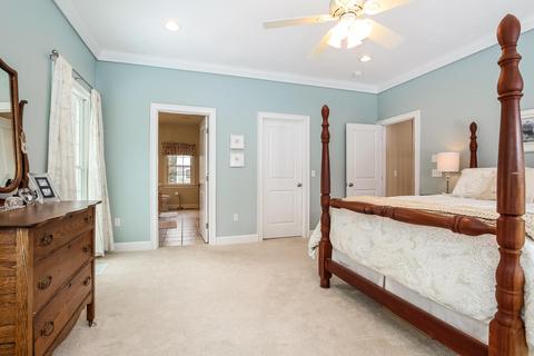 135 Cedar St, West Barnstable, MA 02668 photo 15