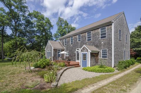 135 Cedar St, West Barnstable, MA 02668 photo 25