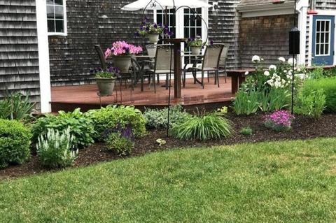 135 Cedar St, West Barnstable, MA 02668 photo 31