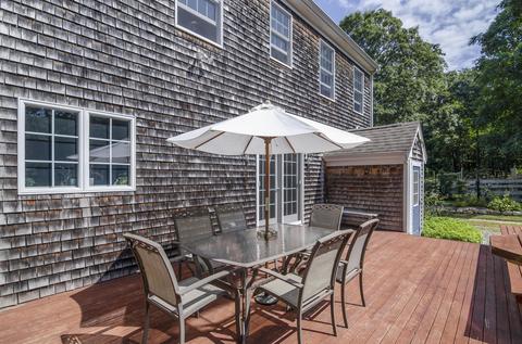 135 Cedar St, West Barnstable, MA 02668 photo 30