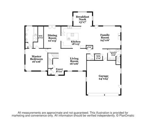 135 Cedar St, West Barnstable, MA 02668 photo 32