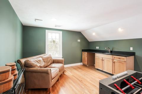 135 Cedar St, West Barnstable, MA 02668 photo 23