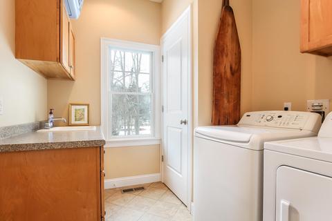 135 Cedar St, West Barnstable, MA 02668 photo 17