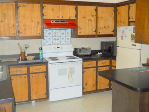 70 Rushy Marsh Rd, Cotuit, MA 02635 photo 15