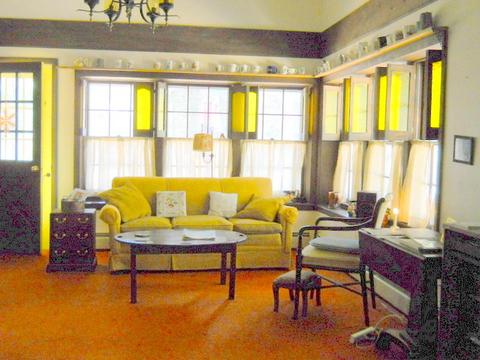 70 Rushy Marsh Rd, Cotuit, MA 02635 photo 6
