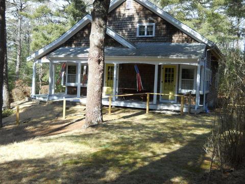 70 Rushy Marsh Rd, Cotuit, MA 02635 photo 12